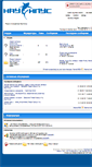 Mobile Screenshot of forum.kinonaut.ru